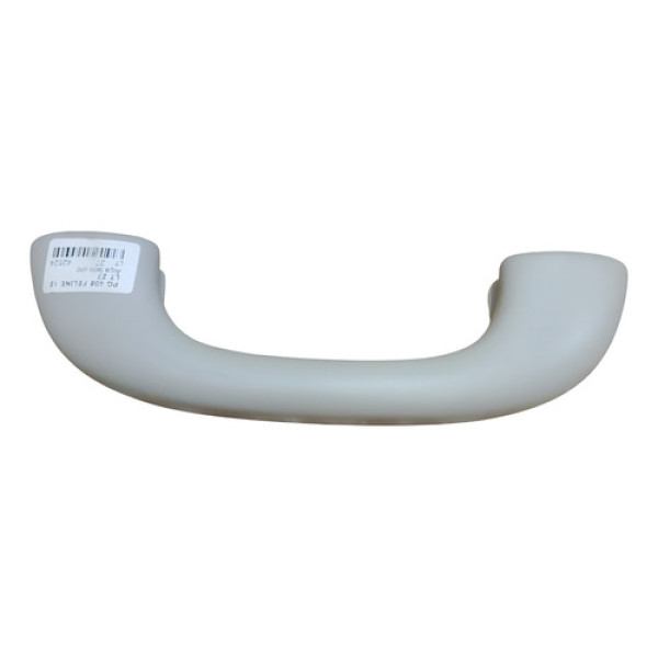 Alça Teto Dianteira Direita Pg 408 Feline 2012