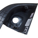 Moldura Interna Retrovisor Esquerdo Gm Prisma1.0mt 2013