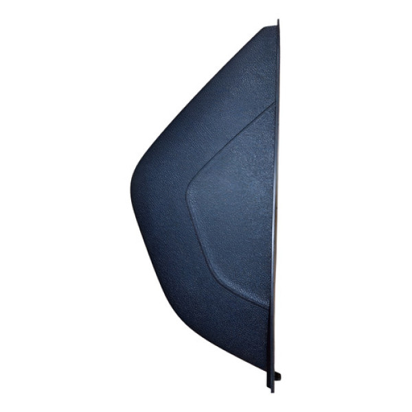 Moldura Painel Lado Esquerdo Gm Prisma 1.0mt 2013