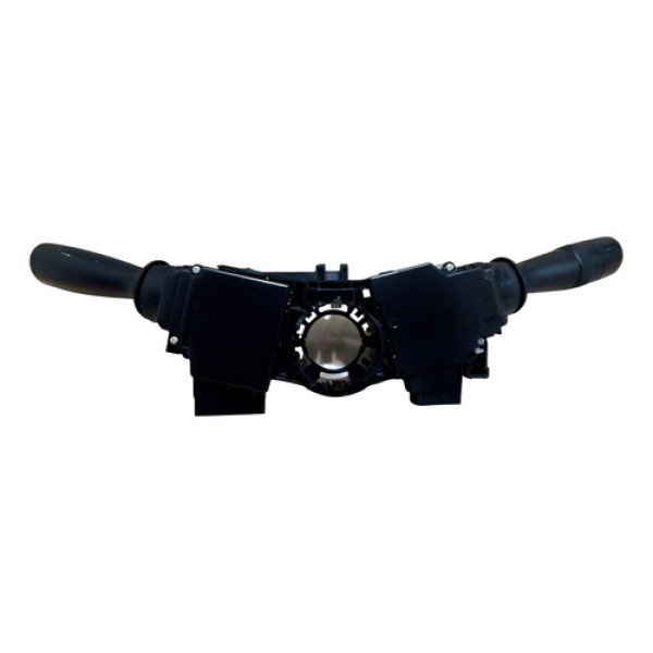 Comando Chave Seta Ty Corolla Xei 2.0 Flex 2016