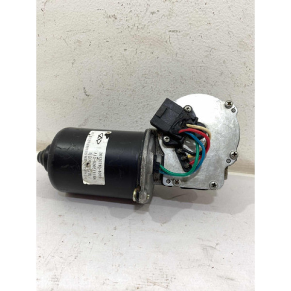 Motor Limpador Pára-brisa Cherry Celer 2015