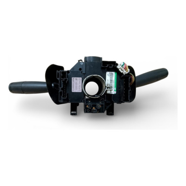 Comando De Chave Seta Fiat Strada Fire 2011