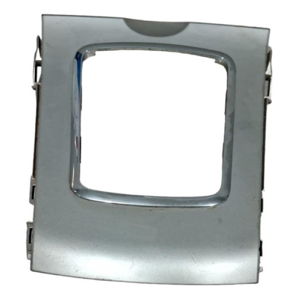 Moldura Cambio Toyota Corolla 2012