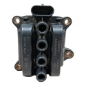 Bobina Ignição 8200702693 Nissan March 2005 A 2012 