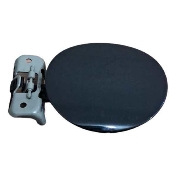 Portinhola Tanque Combustível Civic 2007 2008 2009 2010 2011