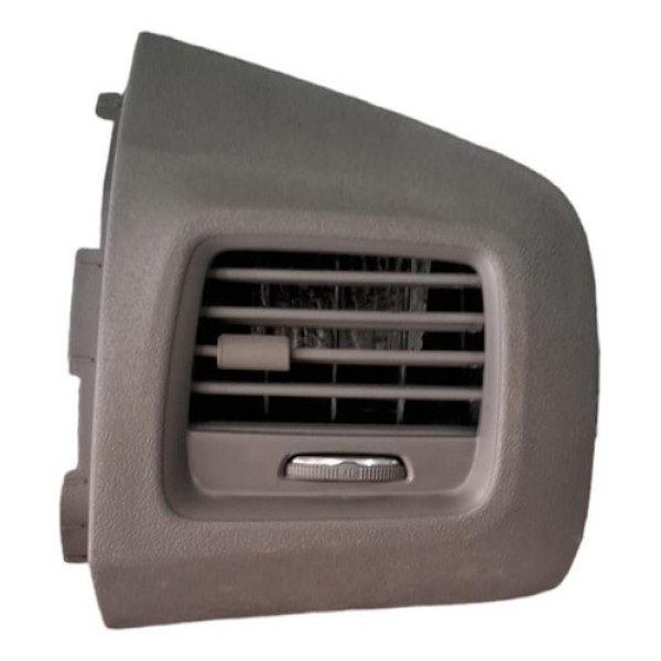 Difusores De Ar L/d Spin 1.8 2015/16