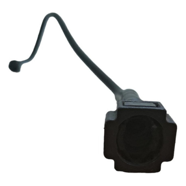 Tubo De Combustível Chery Celer 1.5 2014