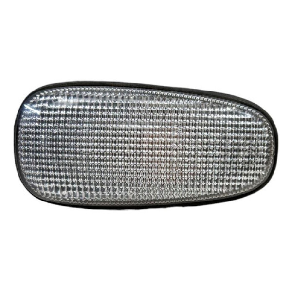 Lanterna Da Lateral Gm Classic 2013