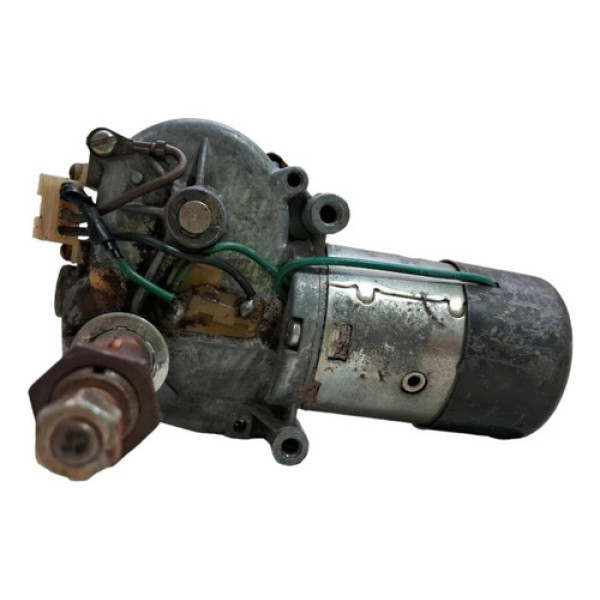 Motor Limpador Do Vidro Vigia Fd Versailes 19991 