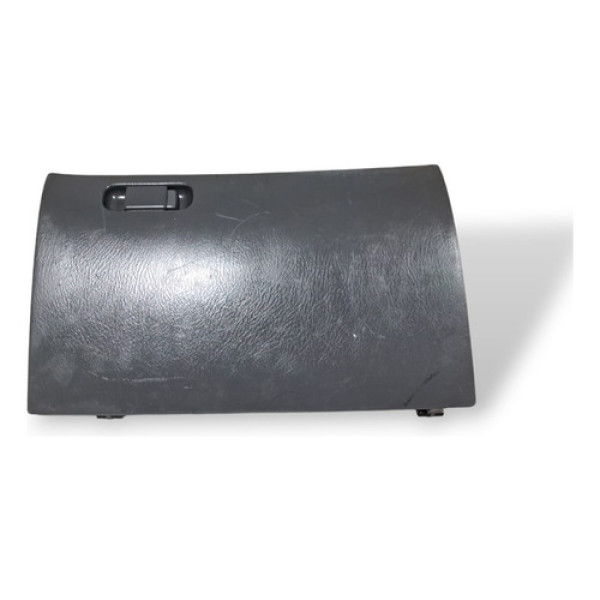 Tampa Porta Luvas Honda Civic 2002 A 2006