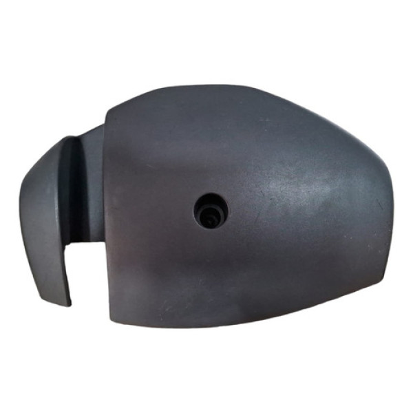 Moldura Inferior Chave Seta Vectra 2006 A 2011