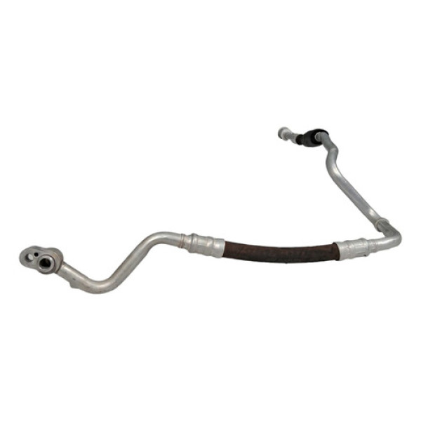 Mangueira Ar Condicionado Gol Saveiro Fox Voyage 2017 A 2023