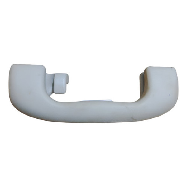 Alça Teto Traseira Esquerda Gm Prisma 1.0mt 2013 