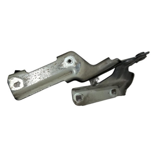 Dobradiça Capo Citroen 2012/2013