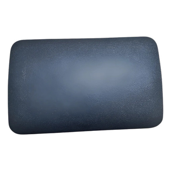 Acabamento Superior Fiesta 2013