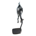 Pedal Freio Astra 1998 A 2004