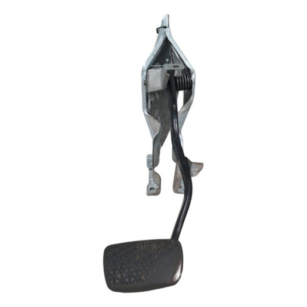 Pedal Freio Astra 1998 A 2004