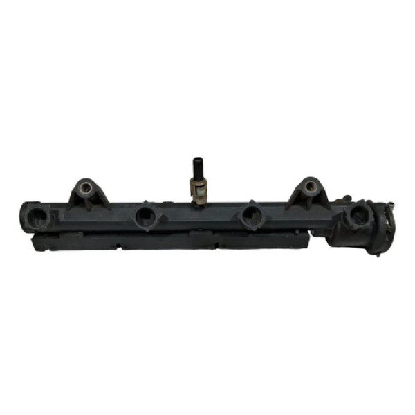 Flauta De Injeção Volkswagen Gol 1997