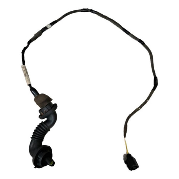 Chicote Da Porta T/e Gol G8 2018