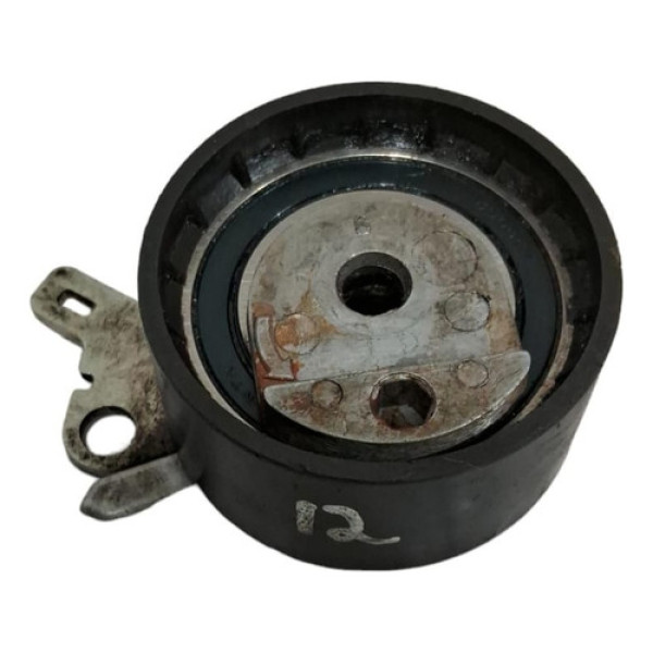 Polia Tensor Correia Dentada Peugeot  307 2005