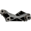 Suporte Coxim Motor Vectra 1997 A 2005