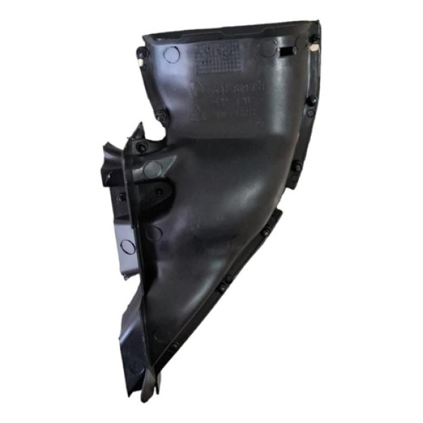 Tubo De Ar Inf Esq Gol G8 2018