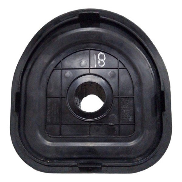 Tampa Bomba De Combustível Hb20 2012 A 2018