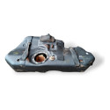 Tanque Combustível Astra 2003 A 2011 Astra 2004