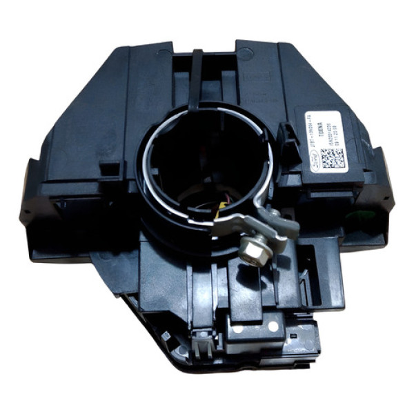 Cinta Air Bag Fd Ka 1.0 2021