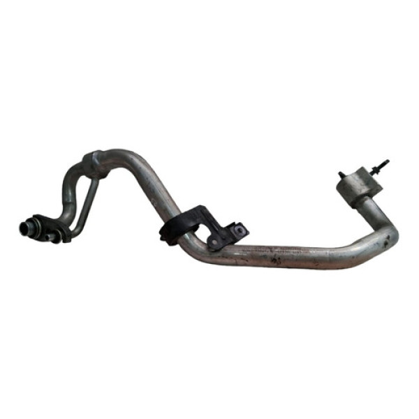 Mangueira Do Compresso Ar Condicionado Ecosport  2020 