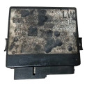 Modulo Central Alarme Gm Vectra 1997 A 2005 90506670 