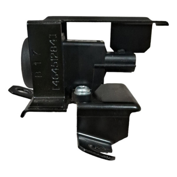  Sensor Interruptor Combustível Fiat Strada 2018