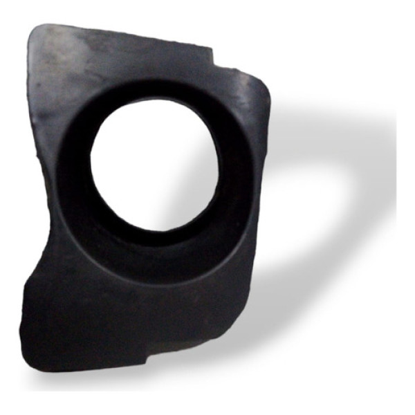 Borracha Comutador Ignição T-cross 2019 A 2023