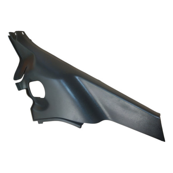 Acabamento Coluna Bamco Traseira Direita Ty Corolla Xei 18