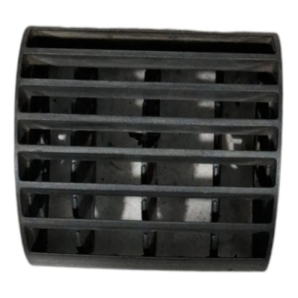 Difusor Ar Painel Astra 2005/06