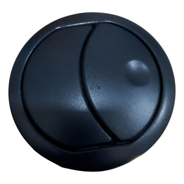 Difusor Ar Ft Uno 4p Vivace 1.0 2014