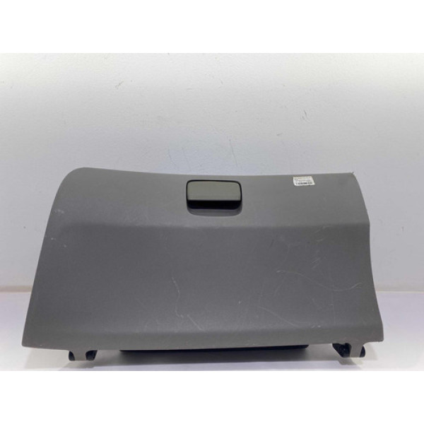 Porta Luvas  Ho Civic 2014