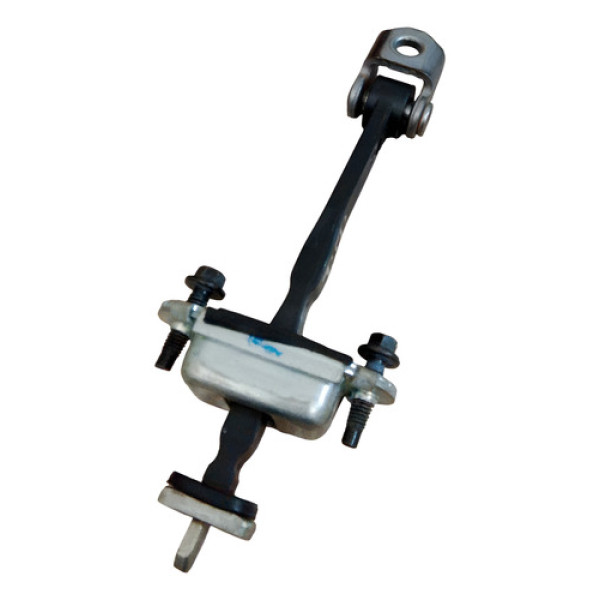 Limitador Porta Direito Fd Ka 1.0 2021