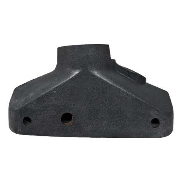 Acab Coluna Direção Inf Gol 1993