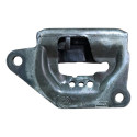 Fechadura Porta Malas Tampa Traseira Fiat Palio 2001 A 2005