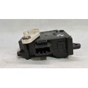 Motor  Atuador Ar Condicionado Civic 063700-8300