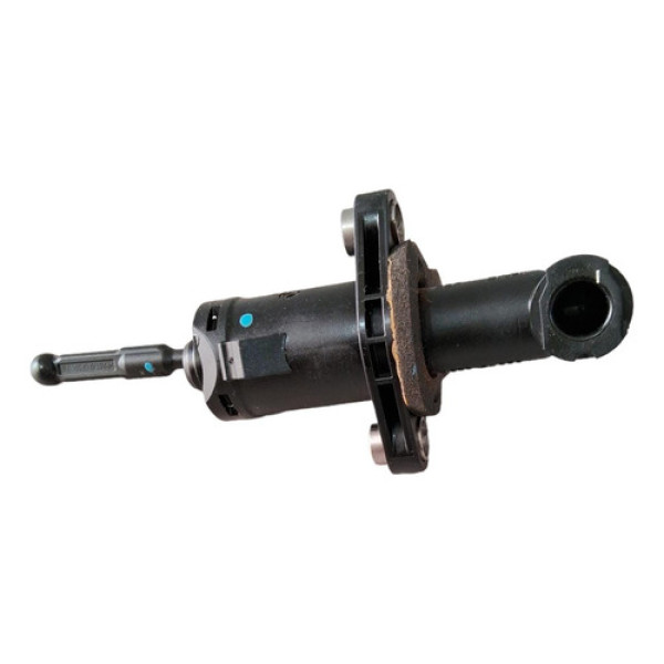 Cilindro Atuador Embreagem Gol G8 2018