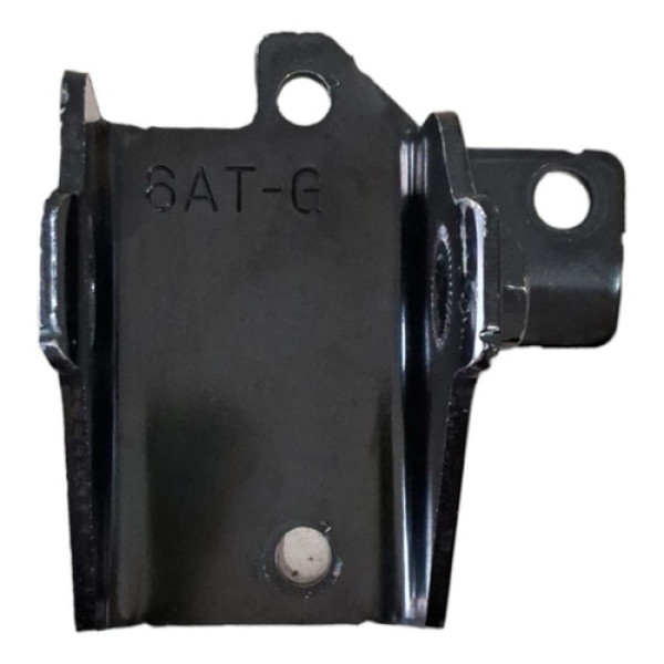 Suporte Coxim Creta 2017