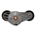 Tensor Alternador Gol Parati 1999 A 2004 999313
