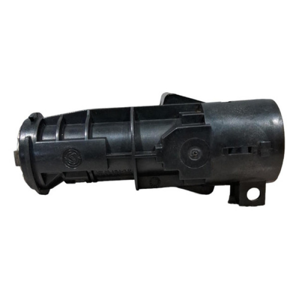 Contato De Partida Fiat Siena 2008