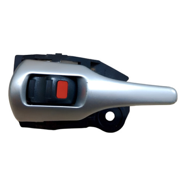 Maçaneta Interna Dianteira Direita Ty Corolla 2012