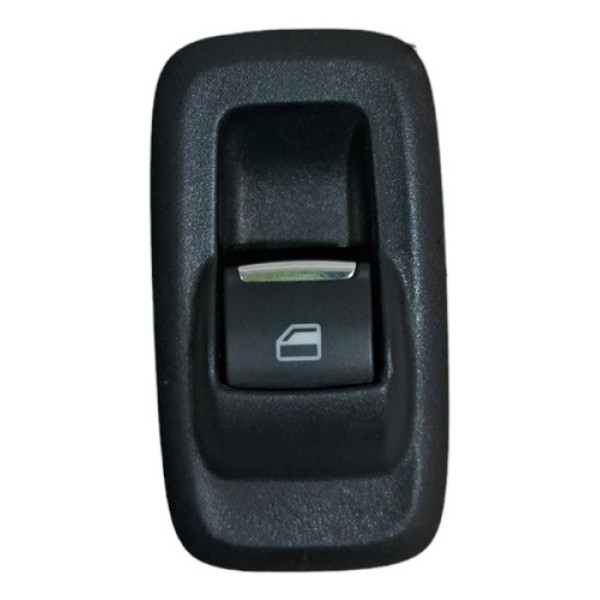 Botão Do Vidro Elétrico T. Direito Ford Ecosport 2020