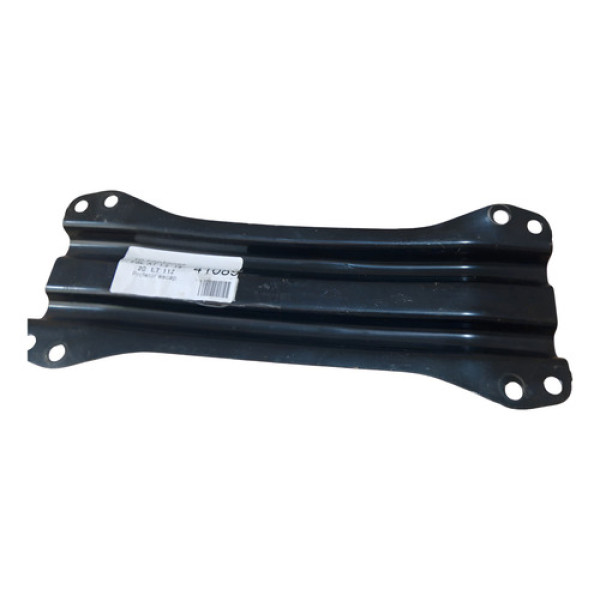 Travessa Suporte Ford Ka 1.0 2014 A 2018 A108k40