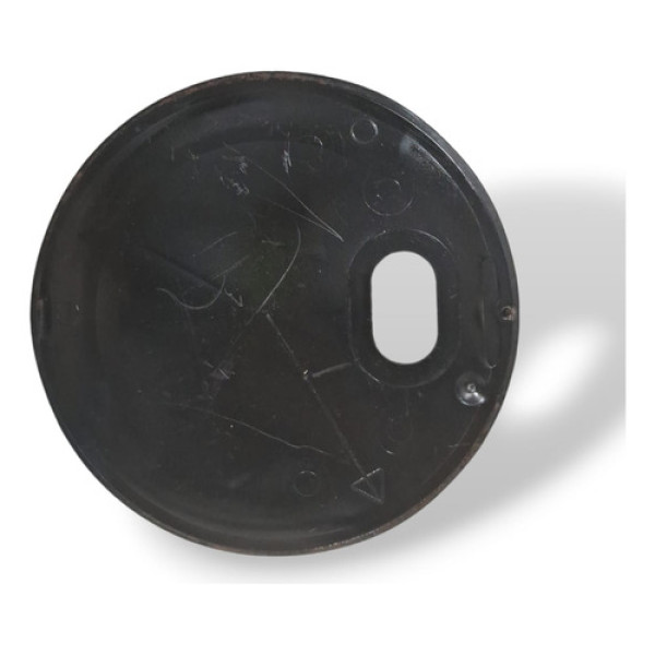 Tampa Bomba Combustível Renault Clio 2002 A 2012