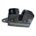 Fechadura Porta Malas Tampa Traseira Fiat Palio 2001 A 2005